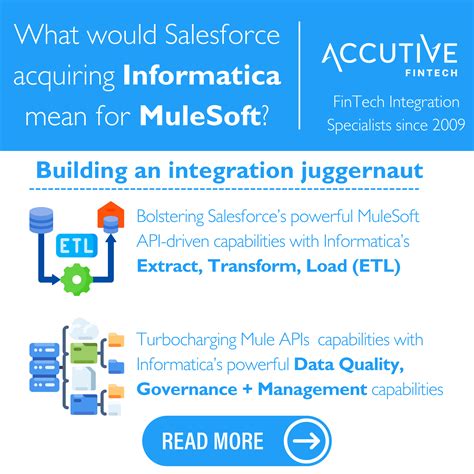 lv zeta informatica|MuleSoft® .